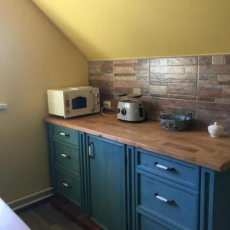 Apartments Otasevic Kranjska Gora Zewnętrze zdjęcie