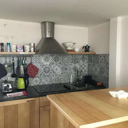 Apartments Otasevic Kranjska Gora Zewnętrze zdjęcie