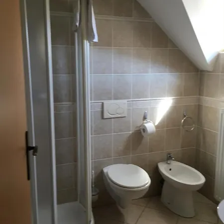 Apartments Otasevic Kranjska Gora Zewnętrze zdjęcie