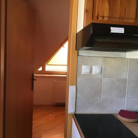 Apartments Otasevic Kranjska Gora Zewnętrze zdjęcie