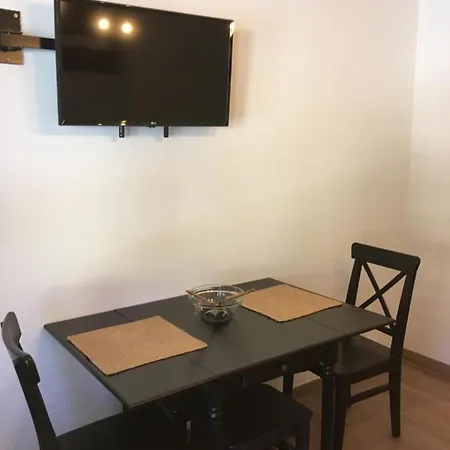 Apartments Otasevic Kranjska Gora Zewnętrze zdjęcie