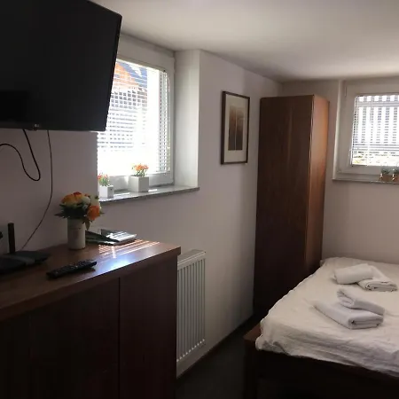 Apartments Otasevic Kranjska Gora Zewnętrze zdjęcie