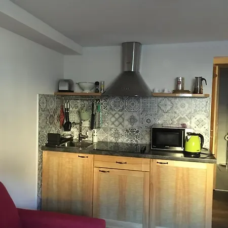 Apartments Otasevic Kranjska Gora Zewnętrze zdjęcie
