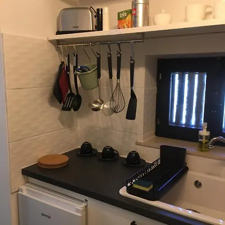 Apartments Otasevic Kranjska Gora Zewnętrze zdjęcie