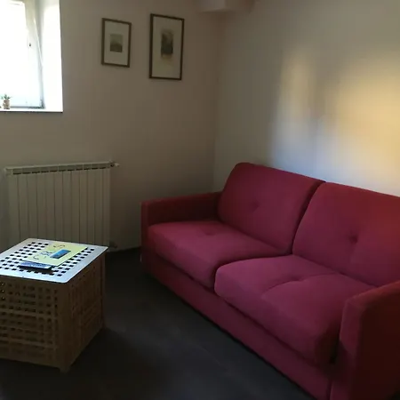 Apartments Otasevic Kranjska Gora Zewnętrze zdjęcie