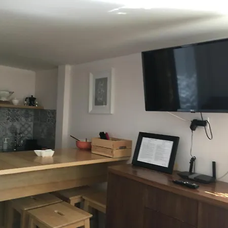 Apartments Otasevic Kranjska Gora Zewnętrze zdjęcie