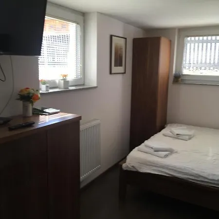 Apartments Otasevic Kranjska Gora Zewnętrze zdjęcie