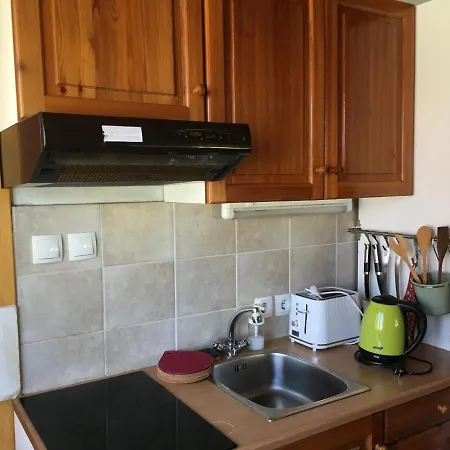 Apartments Otasevic Kranjska Gora Zewnętrze zdjęcie