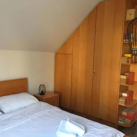 Apartments Otasevic Kranjska Gora Zewnętrze zdjęcie