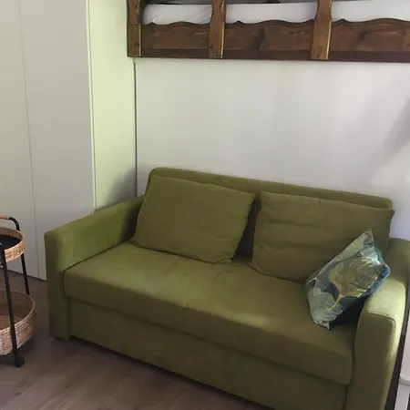 Apartments Otasevic Kranjska Gora Zewnętrze zdjęcie