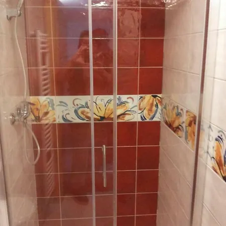 Apartments Otasevic Kranjska Gora Zewnętrze zdjęcie