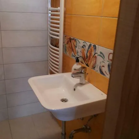Apartments Otasevic Kranjska Gora Zewnętrze zdjęcie