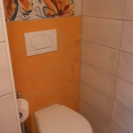 Apartments Otasevic Kranjska Gora Zewnętrze zdjęcie