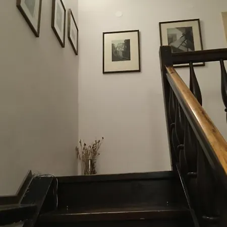 Apartments Otasevic Kranjska Gora Zewnętrze zdjęcie