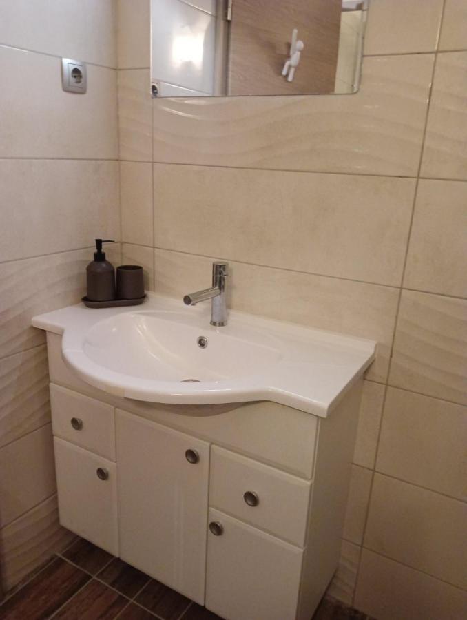 Apartment Otasevic Kranjska Gora