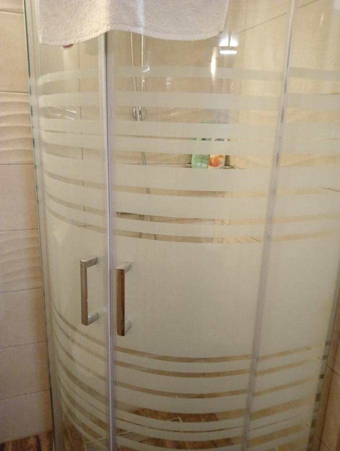 Apartamento Otasevic Kranjska Gora