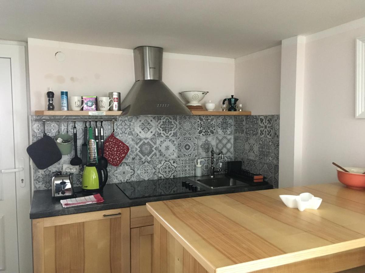 Apartment Otasevic Kranjska Gora