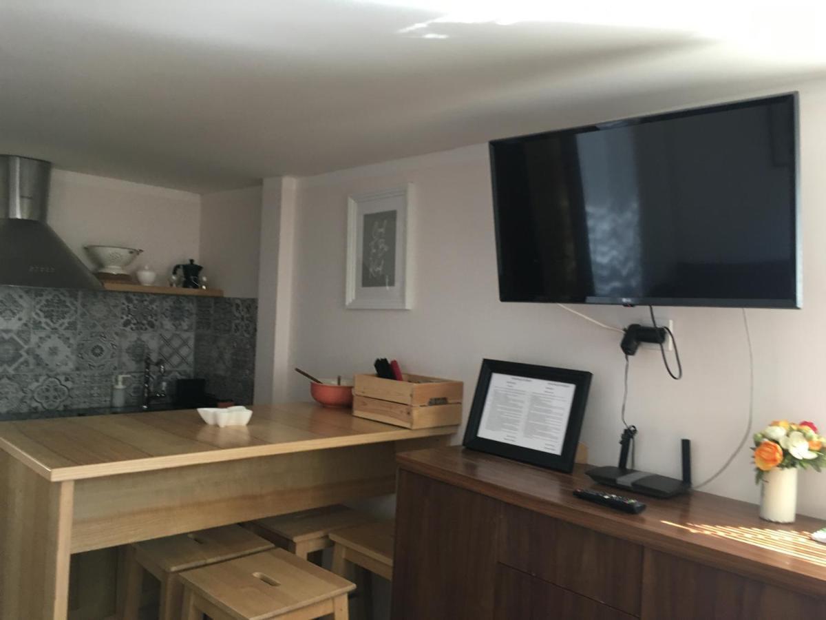 Apartment Otasevic Kranjska Gora
