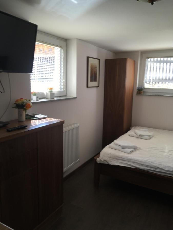 Apartamento Otasevic Kranjska Gora