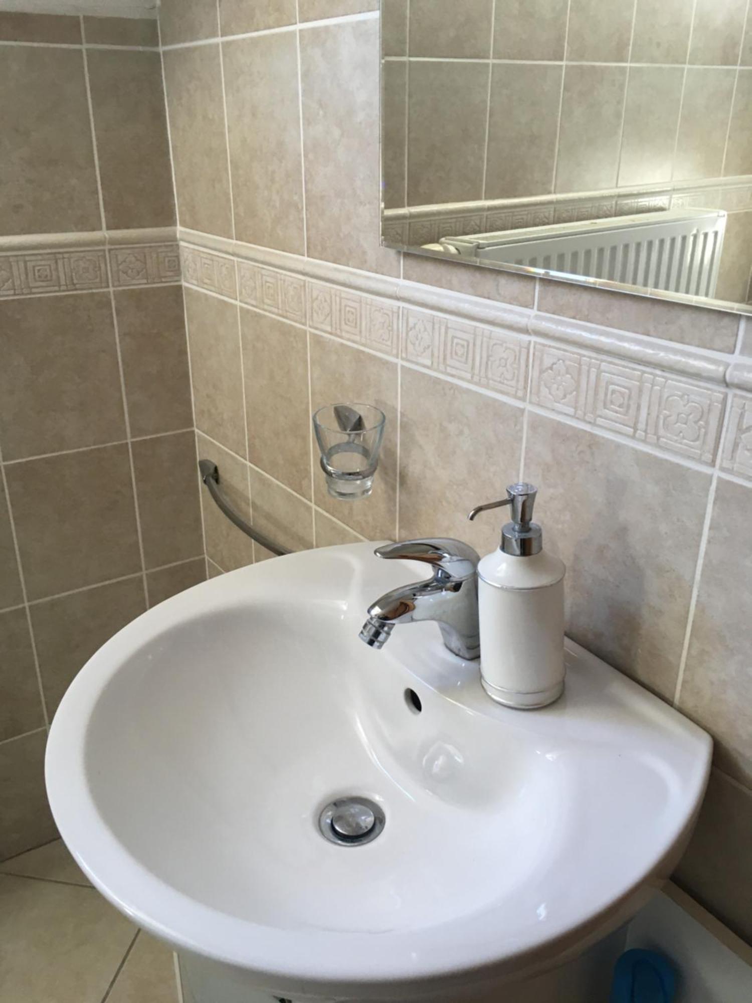 Apartamento Otasevic