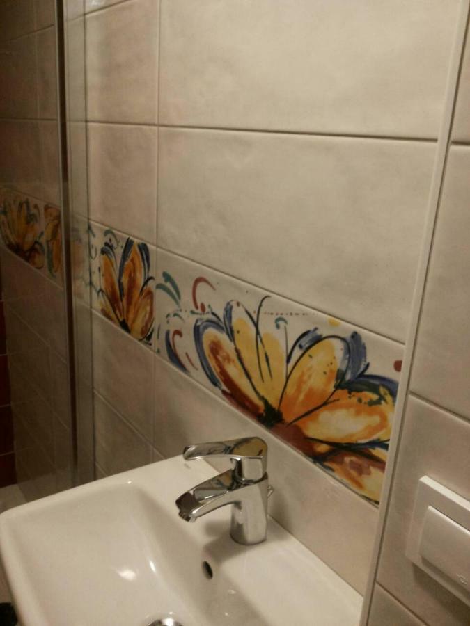 Apartment Otasevic Kranjska Gora