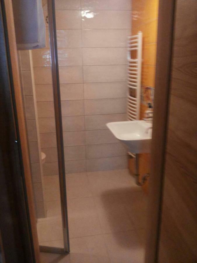 Otasevic Kranjska Gora