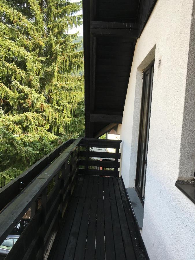 Apartamento Otasevic Kranjska Gora