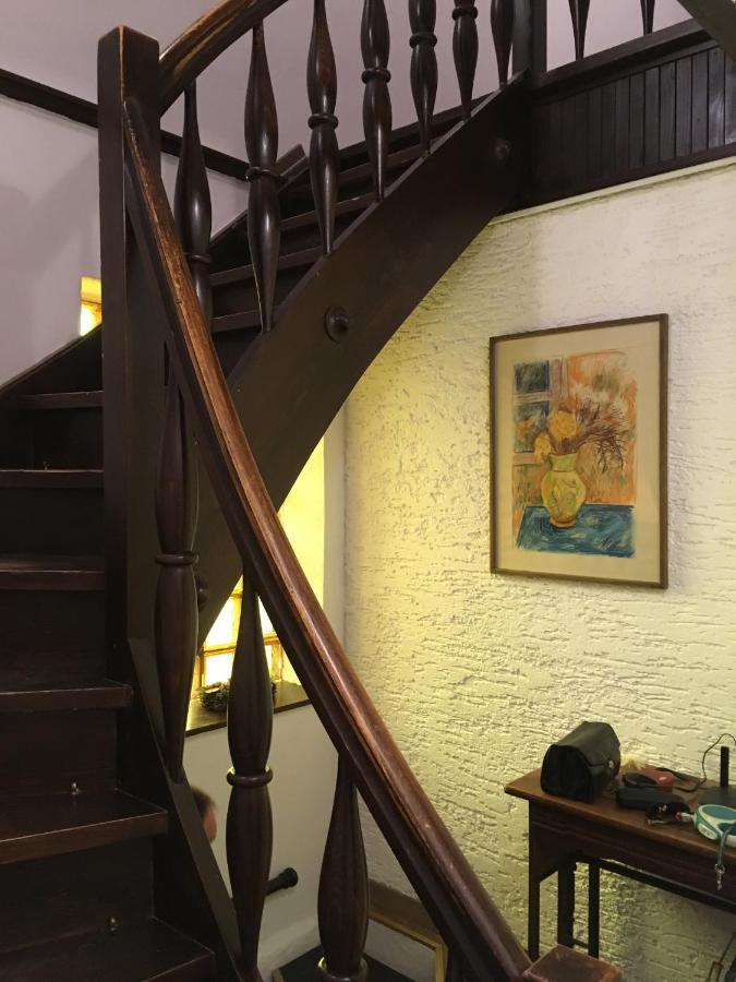 Apartment Otasevic