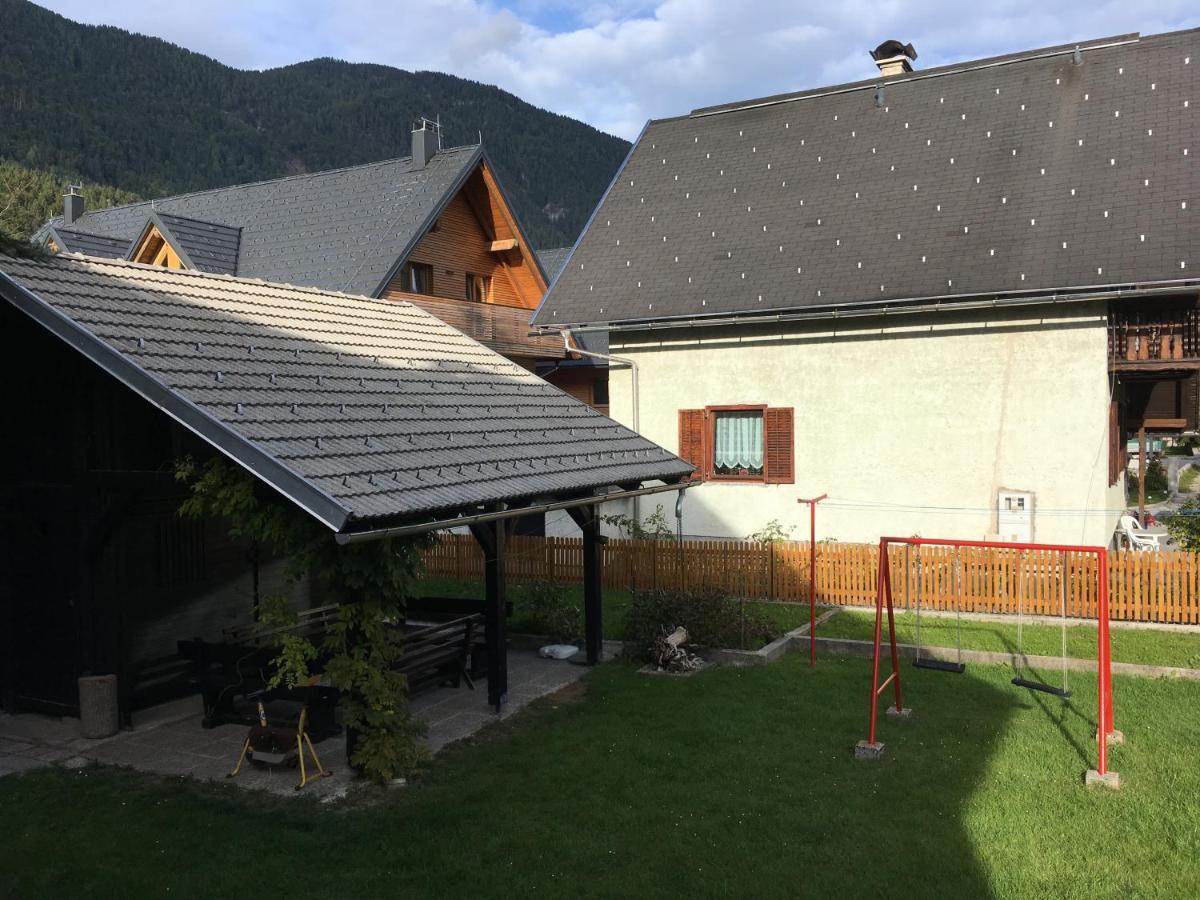 Apartamento Otasevic